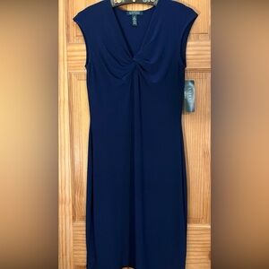 Lauren Ralph Lauren Dress